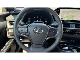 Lexus UX 300h 2.0HSD F-SPORT FWD, снимка 13
