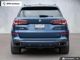 BMW X5 xDrive40i M Sport ЦЕНА ДО БЪЛГАРИЯ АВТОКРЕДИТ, снимка 6