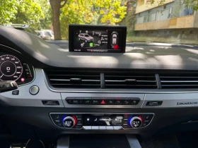 Audi Q7 e-tron 3.0TDI | 360 | HeadUp | Keyless | SoftClose, снимка 8