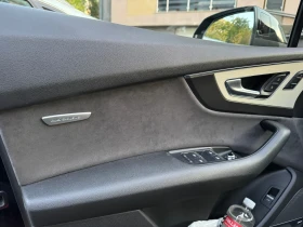 Audi Q7 e-tron 3.0TDI | 360 | HeadUp | Keyless | SoftClose, снимка 13
