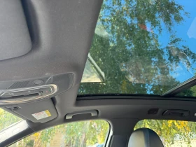Audi Q7 e-tron 3.0TDI | 360 | HeadUp | Keyless | SoftClose, снимка 10