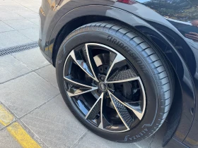Audi Q7 e-tron 3.0TDI | 360 | HeadUp | Keyless | SoftClose, снимка 7