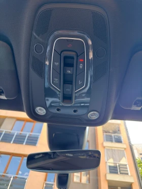 Audi Q7 e-tron 3.0TDI | 360 | HeadUp | Keyless | SoftClose, снимка 11
