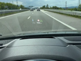 Audi Q7 e-tron 3.0TDI | 360 | HeadUp | Keyless | SoftClose, снимка 12