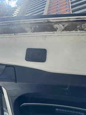 Toyota Rav4  XLE AWD / CARFAX / CAMERA / АВТОКРЕДИТ, снимка 15