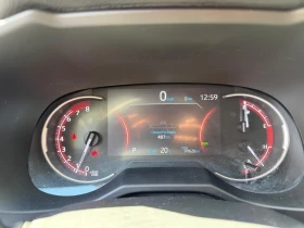 Toyota Rav4  XLE AWD / CARFAX / CAMERA / АВТОКРЕДИТ, снимка 8