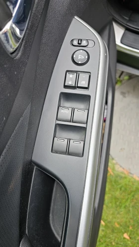 Honda Cr-v Touring, снимка 7