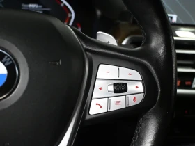 BMW X3 xDrive30i  No Accident Digital Dash Navigation, снимка 15