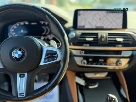 BMW X4 M40i* xDRIVE* , снимка 10