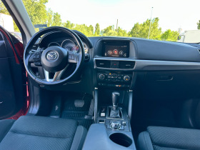 Mazda CX-5, снимка 9