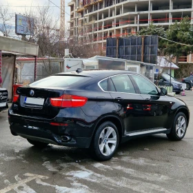 BMW X6 35d, снимка 2