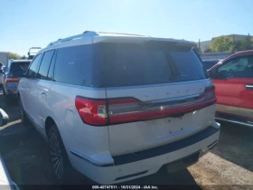 Lincoln Navigator RESERVE,  , !  | Mobile.bg    7