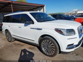 Lincoln Navigator RESERVE,  , !  | Mobile.bg    3