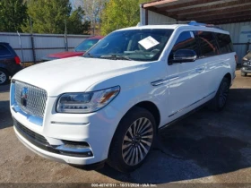 Lincoln Navigator RESERVE,  , !  | Mobile.bg    2