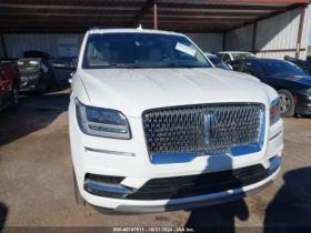 Lincoln Navigator RESERVE,  , !  | Mobile.bg    4