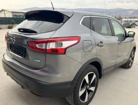 Nissan Qashqai 1.5 dCi - 21900 лв. - 31895521 | Car24.bg