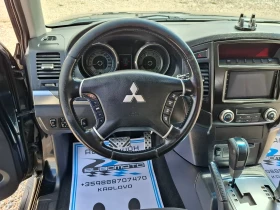 Mitsubishi Pajero 3.2DID// | Mobile.bg    10