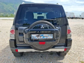 Mitsubishi Pajero 3.2DID// | Mobile.bg    4