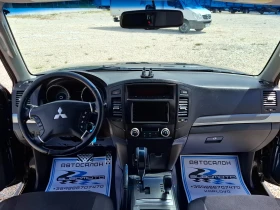 Mitsubishi Pajero 3.2DID// | Mobile.bg    11