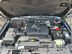 Mitsubishi Pajero 3.2DID// | Mobile.bg    14