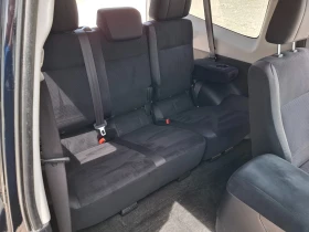 Mitsubishi Pajero 3.2DID// | Mobile.bg    12