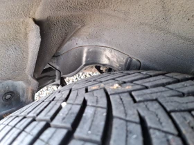 Mitsubishi Pajero 3.2DID// | Mobile.bg    16