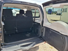 Mitsubishi Pajero 3.2DID// | Mobile.bg    13