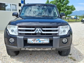 Mitsubishi Pajero 3.2DID// | Mobile.bg    7