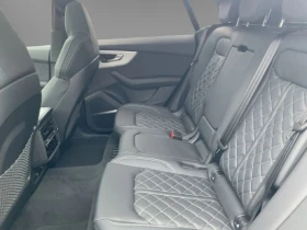 Audi Q8 50 TDI Quattro = NEW= S-line/Black Optic  | Mobile.bg    7