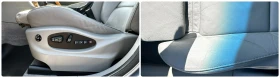 BMW X3 3.0D 218HP  | Mobile.bg    13