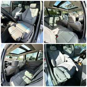 BMW X3 3.0D 218HP  | Mobile.bg    10