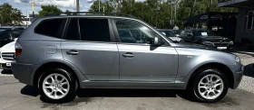 BMW X3 3.0D 218HP  | Mobile.bg    4