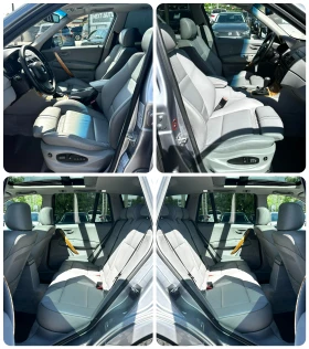 BMW X3 3.0D 218HP  | Mobile.bg    9
