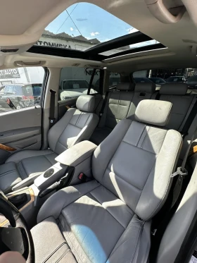 BMW X3 3.0D 218HP  | Mobile.bg    16
