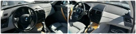 BMW X3 3.0D 218HP  | Mobile.bg    11