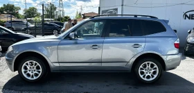 BMW X3 3.0D 218HP  | Mobile.bg    8