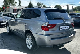 BMW X3 3.0D 218HP  | Mobile.bg    7