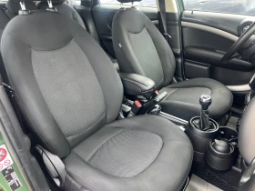 Mini Countryman SHADOW LINE - 13900 лв. - 68094323 11