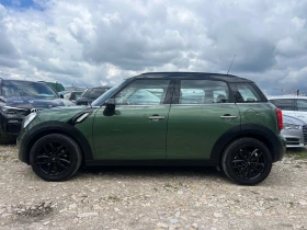 Mini Countryman SHADOW LINE - 13900 лв. - 68094323 7