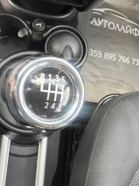 Mini Countryman SHADOW LINE - 13900 лв. - 68094323 14