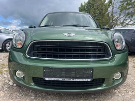 Mini Countryman SHADOW LINE - 13900 лв. - 68094323 5