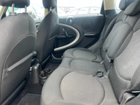 Mini Countryman SHADOW LINE - 13900 лв. - 68094323 12
