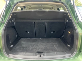 Mini Countryman SHADOW LINE - 13900 лв. - 68094323 15