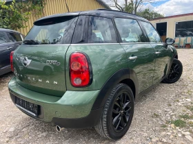 Mini Countryman SHADOW LINE - 13900 лв. - 68094323 2