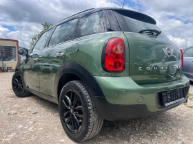 Mini Countryman SHADOW LINE - 13900 лв. - 68094323 4