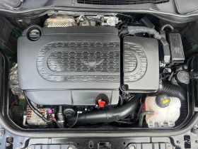 Mini Countryman SHADOW LINE - 13900 лв. - 68094323 16