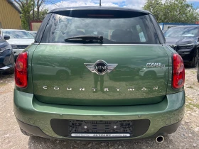 Mini Countryman SHADOW LINE - 13900 лв. - 68094323 6