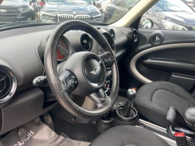 Mini Countryman SHADOW LINE - 13900 лв. - 68094323 9