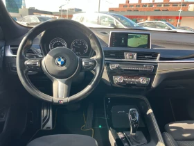 BMW X2 XDRIVE20D - 37500 лв. - 27724432 14