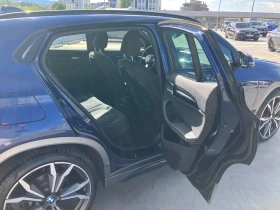 BMW X2 XDRIVE20D - 37500 лв. - 27724432 13